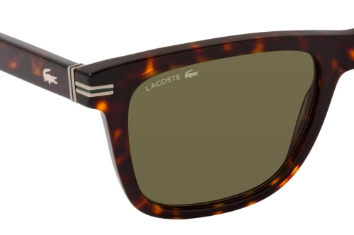 Lacoste L 6045S 230