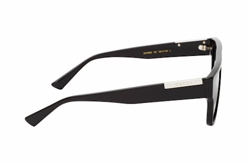Gucci GG 1960S 001