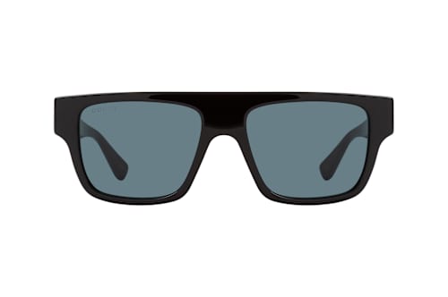 Gucci GG 1960S 001