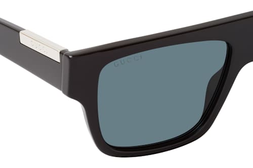Gucci GG 1960S 001