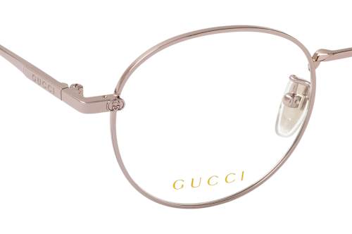 Gucci GG 2004OA 003