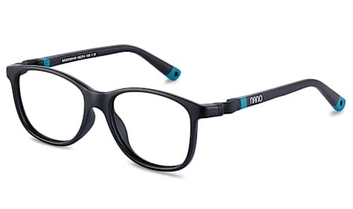 Nanovista Nano Quest 3.0 NAO3160150