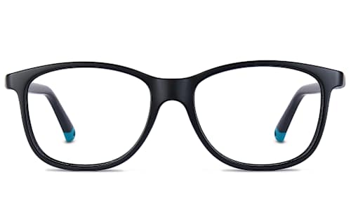 Nanovista Nano Quest 3.0 NAO3160150