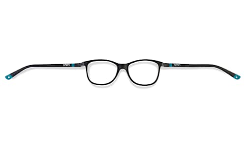 Nanovista Nano Quest 3.0 NAO3160150