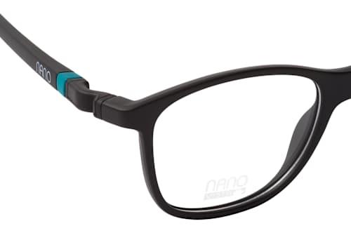Nanovista Nano Quest 3.0 NAO3160150