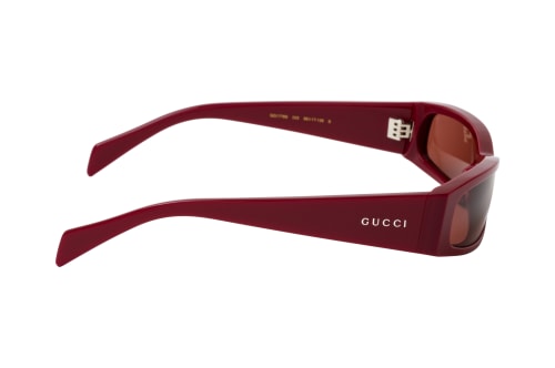 Gucci GG1778S 003