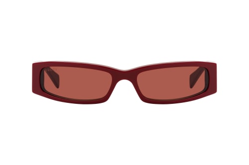 Gucci GG1778S 003