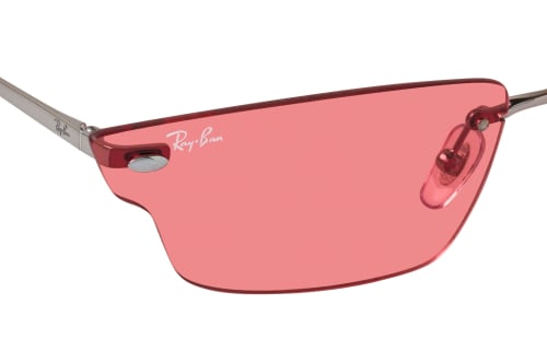 Ray-Ban RB 3731 004/84