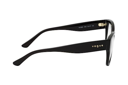 VOGUE Eyewear VO 5605 W44