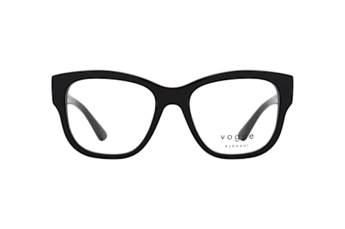 VOGUE Eyewear VO 5605 W44