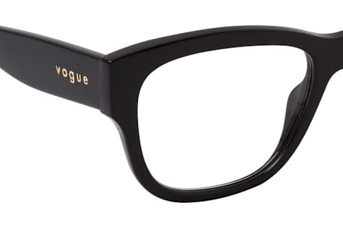 VOGUE Eyewear VO 5605 W44