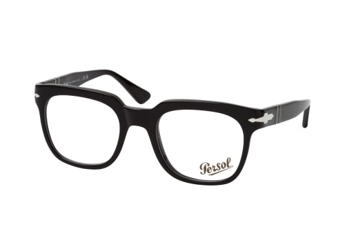 Persol 0PO3325V 95