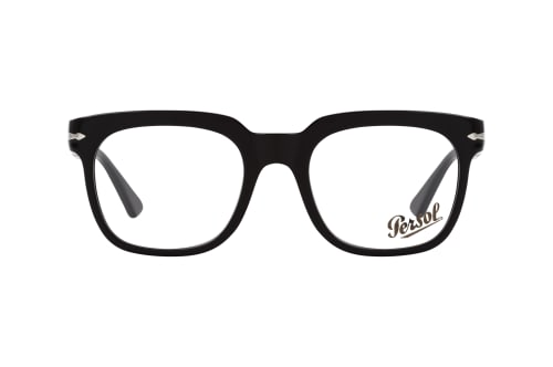 Persol 0PO3325V 95