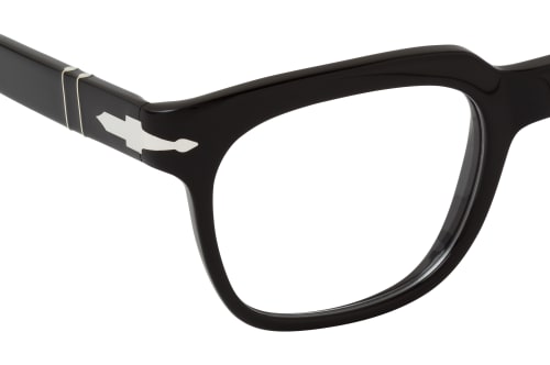 Persol 0PO3325V 95