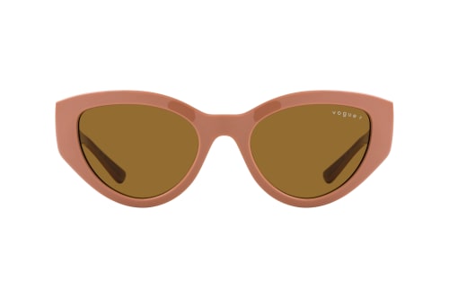 VOGUE Eyewear VO 5566S 312183