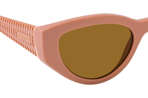 VOGUE Eyewear VO 5566S 312183