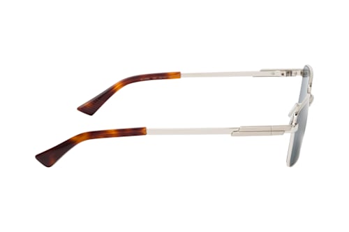 Bottega Veneta BV 1469S 002