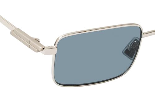 Bottega Veneta BV 1469S 002