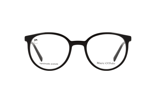 MARC O'POLO Eyewear 503218 10