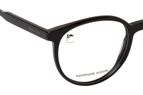 MARC O'POLO Eyewear 503218 10