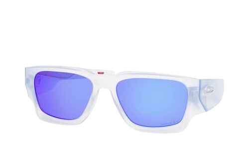 Oakley OO 9514 951406