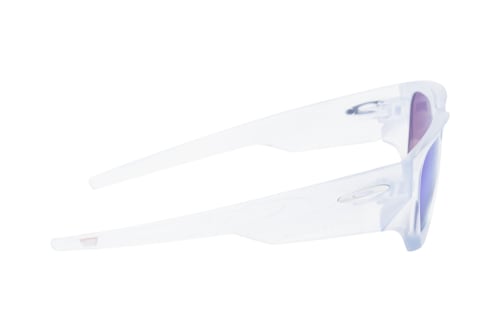 Oakley OO 9514 951406