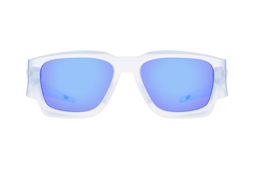 Oakley OO 9514 951406