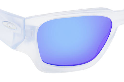 Oakley OO 9514 951406