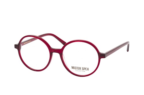 Mister Spex Collection Ortega 1820 I24