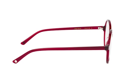 Mister Spex Collection Ortega 1820 I24