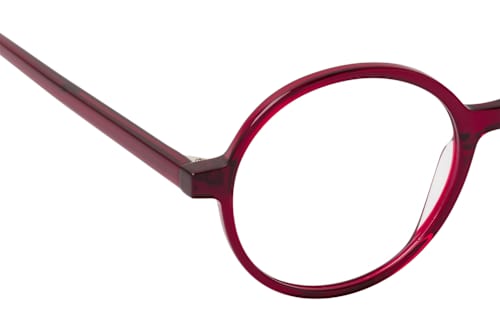 Mister Spex Collection Ortega 1820 I24