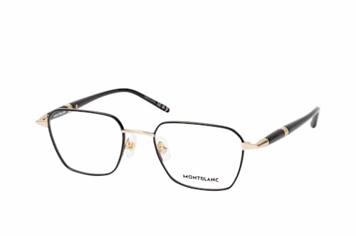 MONTBLANC MB 0485O 001