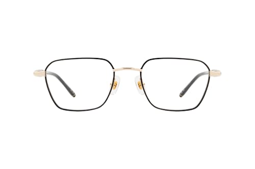 MONTBLANC MB 0485O 001