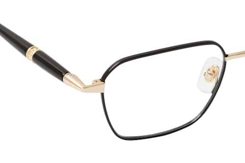 MONTBLANC MB 0485O 001