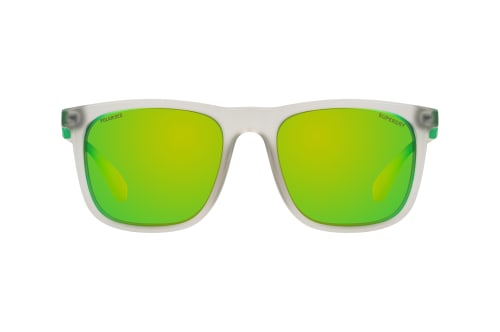 Superdry SDS5016 165P