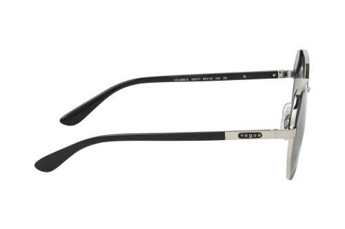 VOGUE Eyewear VO 4268S 323/11