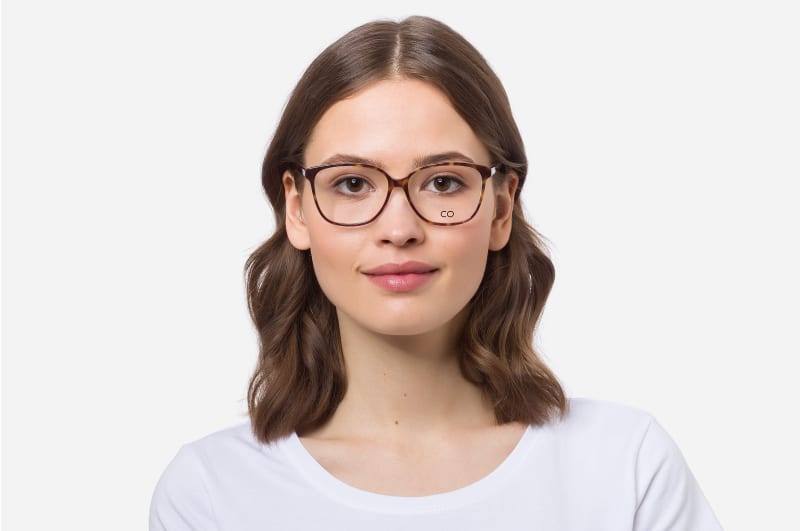 Mister Spex Collection Amichai 1066 002