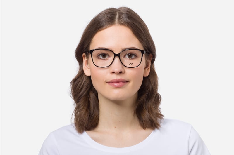 Mister Spex Collection Amichai 1066 001