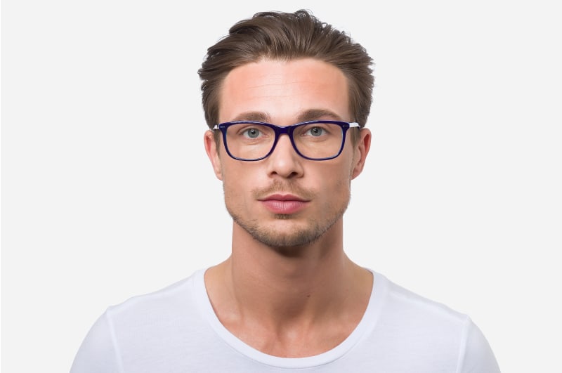 Smart Collection Wilder A71 D