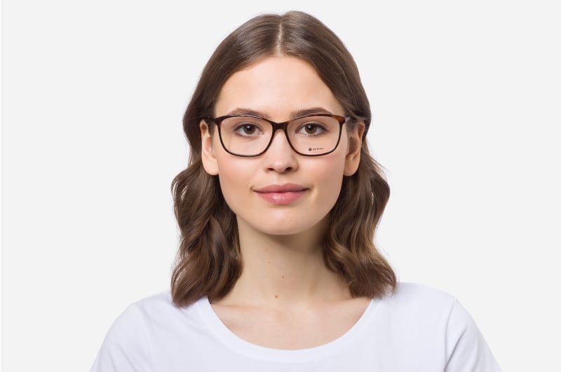 Mister Spex Collection Loy 1075 001