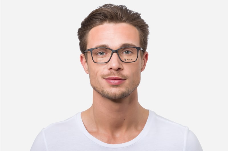 Mister Spex Collection Lively 1074 001