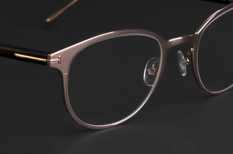 Tom Ford FT 5482/V 028