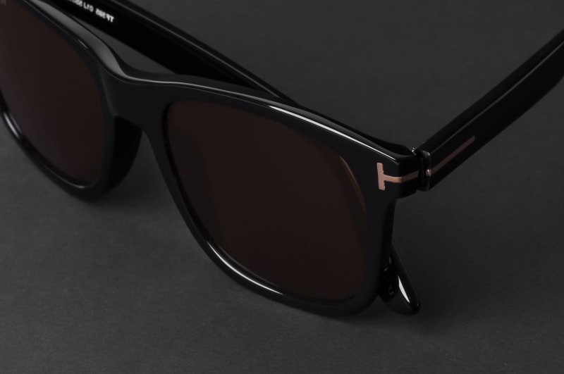 Eric sunglasses 2024 tom ford