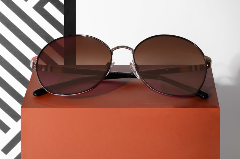 Be3094 burberry outlet sunglasses