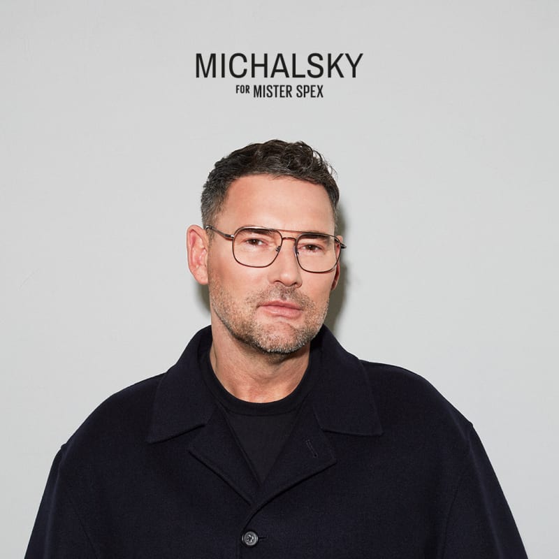 Michalsky for Mister Spex dare 011