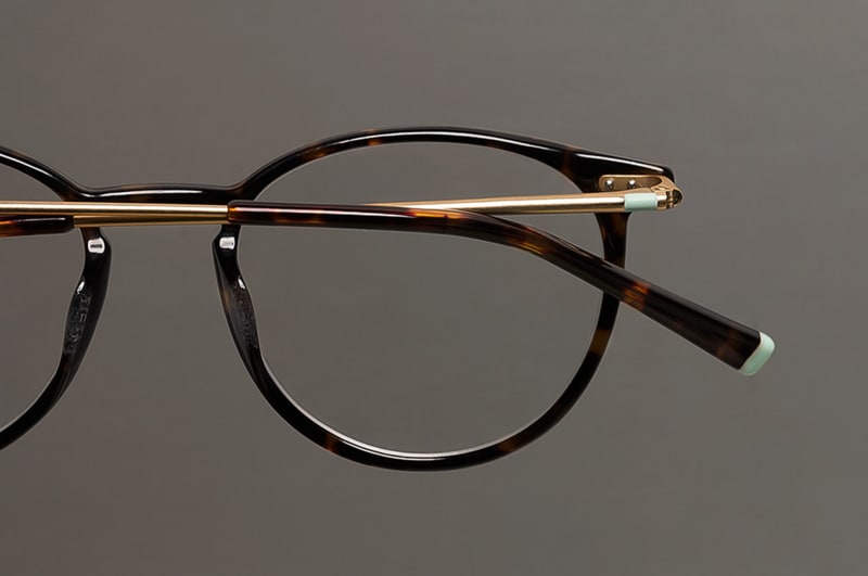 HUMPHREY´S eyewear 581066 60