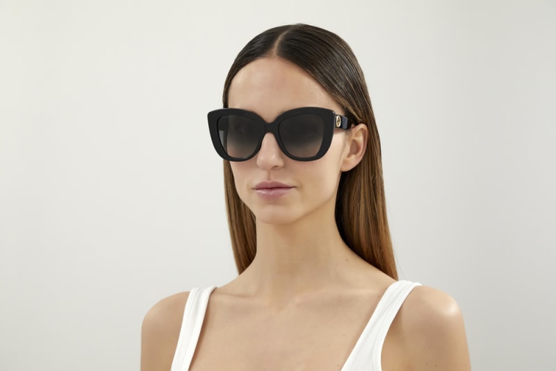 Gucci cheap 0327s sunglasses