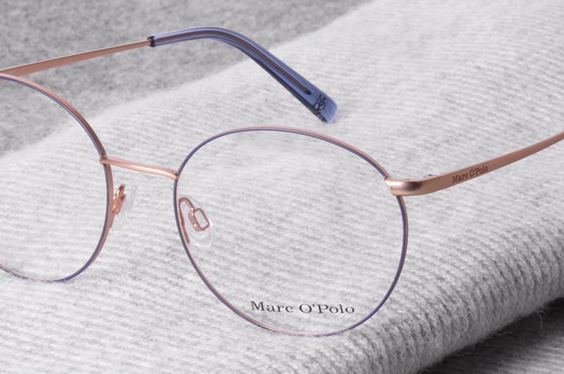 MARC O'POLO Eyewear 502122 27