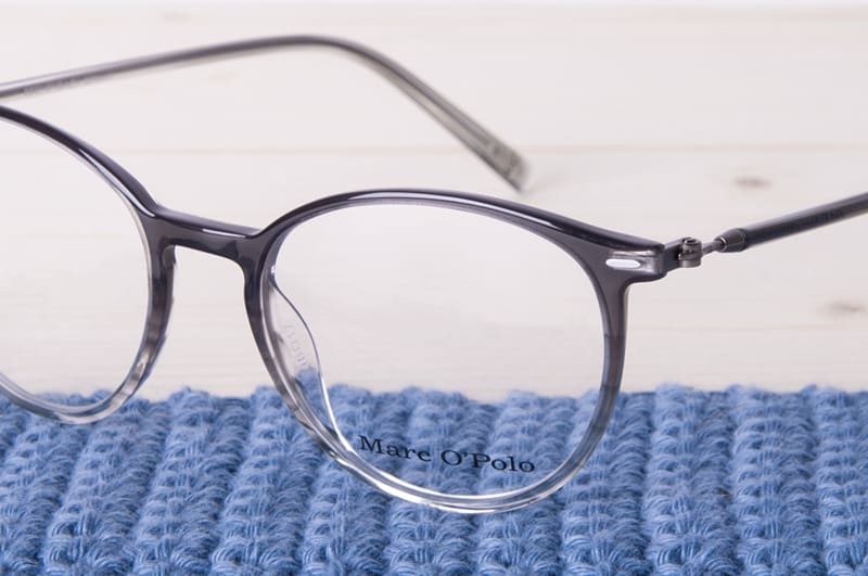 MARC O'POLO Eyewear 503133 30