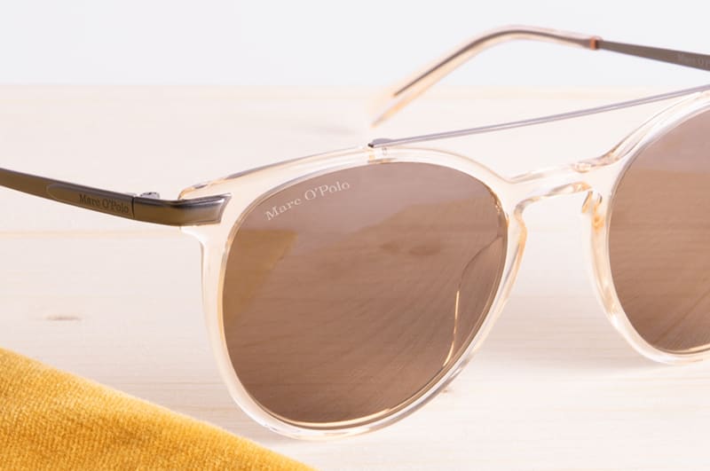 MARC O'POLO Eyewear 506151 80